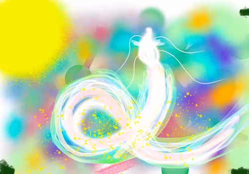 Item #103898586939417140095475947347318103418296939817028872630571302571846374785025 Media