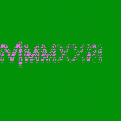 72772489867469382303801358533753735664875177528647782182604372339608229249025