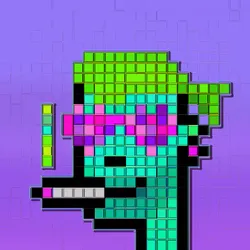 1765836376253173507815457056508621879199550796688456776240012467392231768065