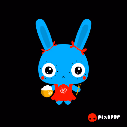 77217593227080465296866181183490248651674798479420731740159951979030446604289