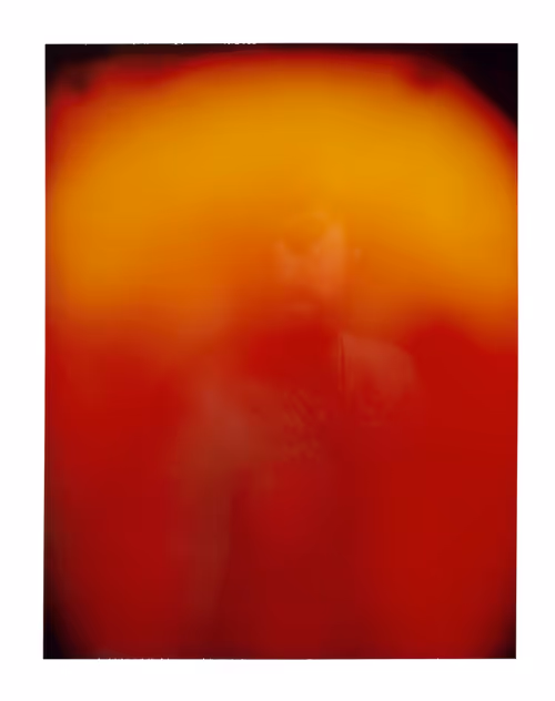 Item #108122787865298836180389659308395321212872070861200479811975177015472771039233 Media