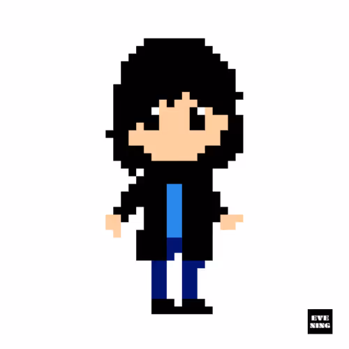 Item #72097249614295232093657119004837338296539493069792357755810539753678055669761 Media