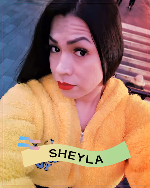 Item #28844199684795346791817343518344291132101861736115662699230331711715316596737 Media