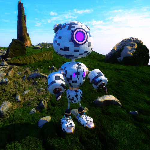 Item #76146391405975450837081375182255684009851369545408198409339318488180820279297 Media