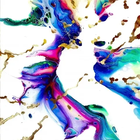 Item #57414071383868209056991166385455140398604425819564817202505039644156347023361 Media