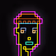 57286615425198445117605686620847467325687489608005699394521252888699010547713