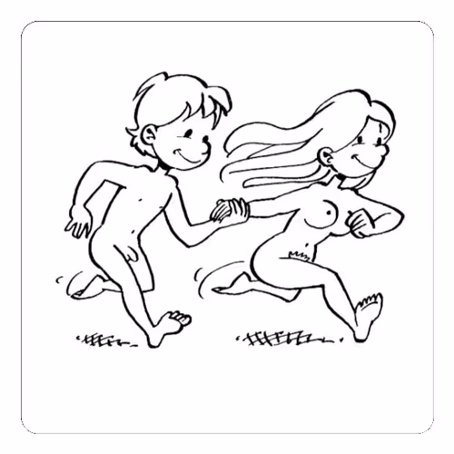 Item #14161266243946159417696124438730754646941721878814449902120073700026313867265 Media