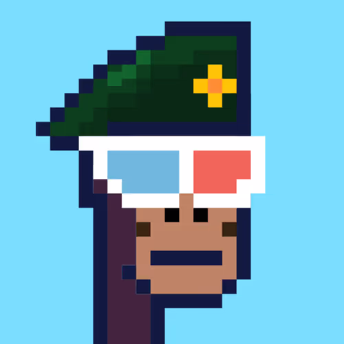 Item #98617264353273452513013114617757152764764557228865416573982584358424373362689 Media