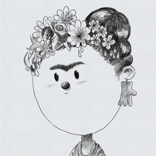 Item #28604464763651859653826135645238088492769997384927419025575652664929727545345 Media