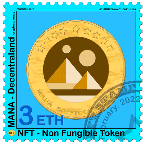 Item #10162537437224382031479019658551907585229278444242708151782219683285581168641 Media