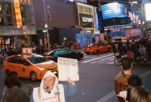 Item #25205925967337352681062801186386867060209741242358459141146210965358945239042 Media