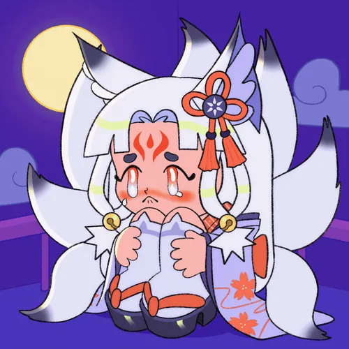 108903653941223634623865730714411580434451919419315503656117414015075289661441