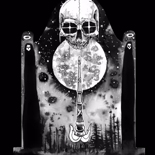 78387355767106075555817674479869153604965170826212749129477193105119415107585