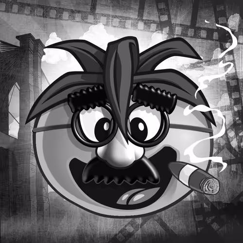 4492995612616267347064124737481536441855098528293243421766210708057568051201