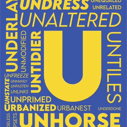 106813996739252063781387612736264134055539223492493620150023368494749948313700