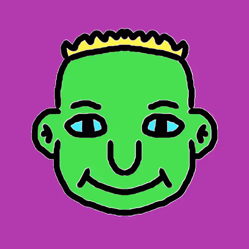 Item #63238492613716748920335438903600100046691028063883801896946939006077972250634 Media