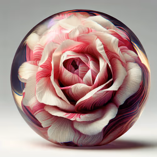 Item #57150199714264965124008739370880617649067410576125716926726195701698544009217 Media