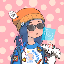 Uyuaya