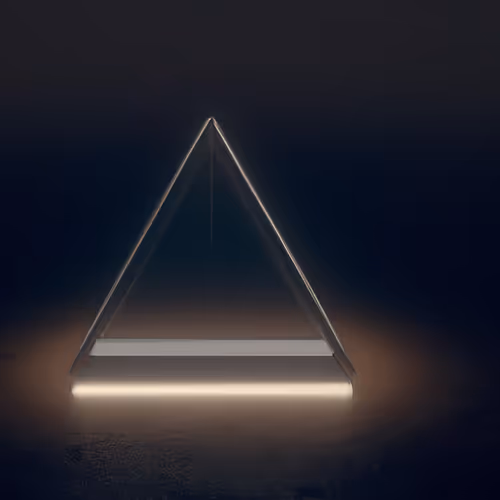 Lelmao Collection - old - old V2