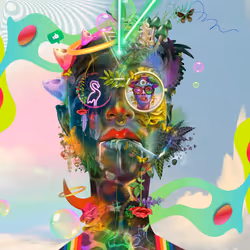 30525461628701321596829457633536467399064712353917245261906821041123529588737