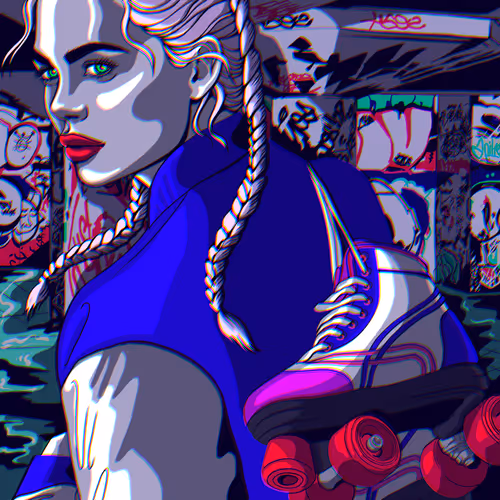 Item #38218344795144973194144213679720886908242011713862984095096080999652951851009 Media