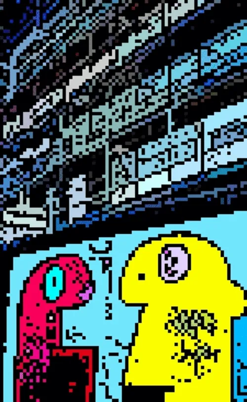 Item #62669298564330687424705408247461758739027820629858191903378888644619032068097 Media