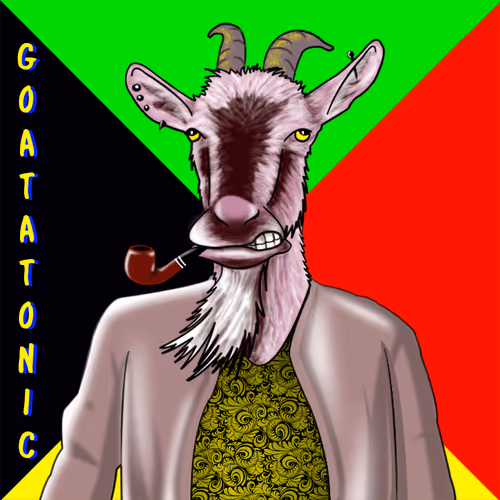 Item #3943757559465606879920737200036403036610759480702400496148356132323649912833 Media