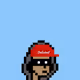 42876849852611987042593616875656175182826713179391108423135208556211059294209