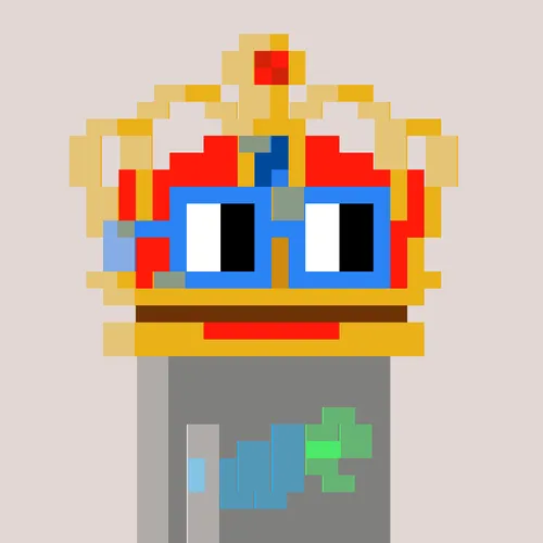 Item #39903677437007397492918135388867549626655450665085462550385469484451930046465 Media