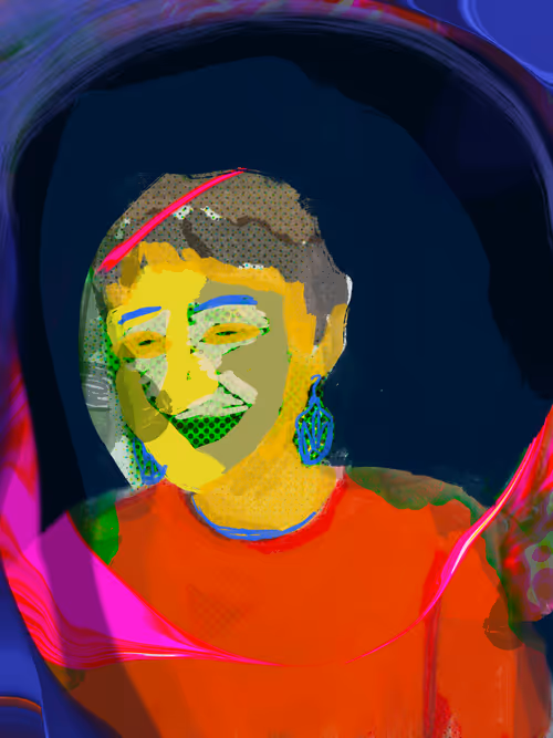 Item #63474032691894124191237798234104071720564404376222020461038551609090078932993 Media