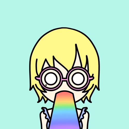 99280124139233994236102758997206890399998856380400845887386446701858859778049