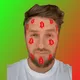 110752463749176175505028278554032250343290826827924297011875362502714691944449