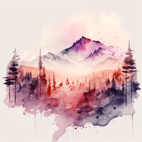 Item #7400700260254007988215656867736161899865998517002284624081070550308406427649 Media