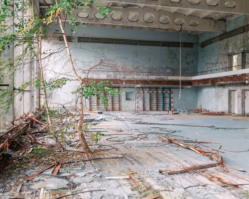 Item #48137969834760964202008615445069010109172114455099533143483873113568549273601 Media