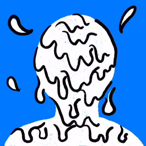 Item #89737931675199552045055999869668685460602339923243317502586611346318993391617 Media