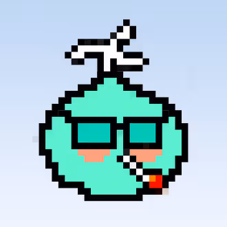 Item #82445482222248578395844556846678793083952785777575128963952001402226161483777 Media