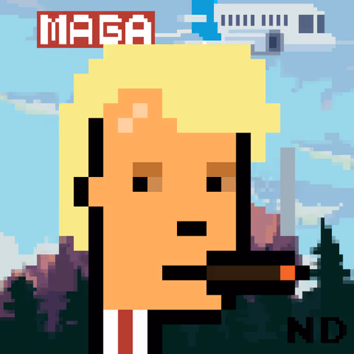 Item #58702236863056508303347465507877658158008942331763717970643550852872562278401 Media