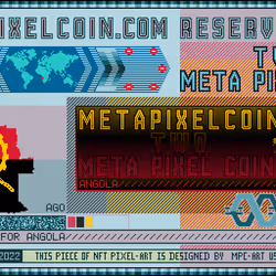 29313543307069552833625961884122731054490489220094955258948673475542194847745