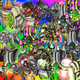 110141432533614462336791615580971157351232755405597448288303516780130419605505
