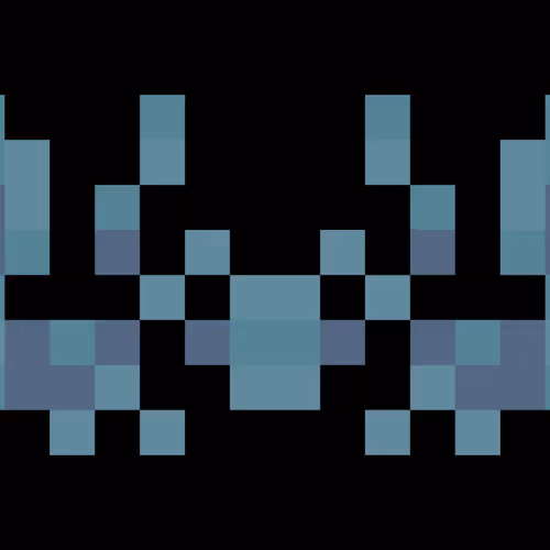 6326873317016289444390888473172912657527501123526631690917732670276571758593