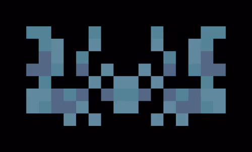 Item #6326873317016289444390888473172912657527501123526631690917732670276571758593 Media