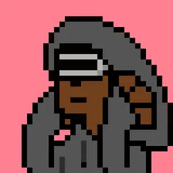 98624128429061058919247004898554121473267743358258268676334471280550347800577