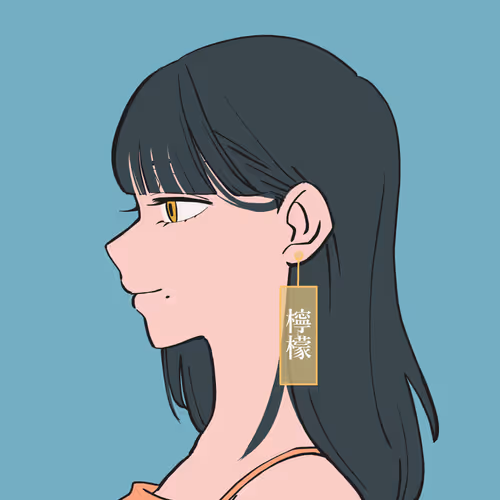 Item #95360823663515951544607836666246593208968245330068651204121019875776924745729 Media