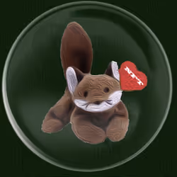 41776025324002017952572422073316458441069080831023694546850786321755013120001