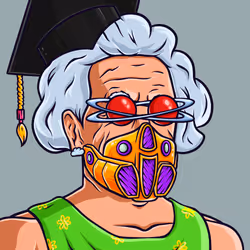 38957510965000447959727445635902203217507742413664909873144434768174808825857