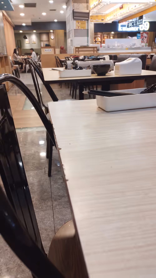 Item #44826150884077296559363660473953749542894240218261723772066533704089850609665 Media