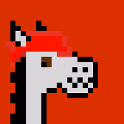 34799342311174861893003929411474308527522444467326289678414919503770588020737