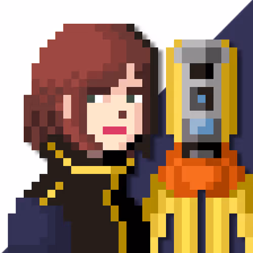 Item #89662181810347547076076040491517118825630458596970926977733773136988462907393 Media