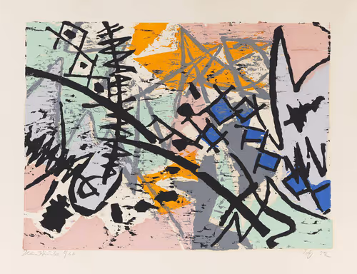 Item #38205903819141074637923977121495556777288188115482318598823272761678943485953 Media