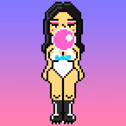 Item #14947132626400679959371304710778039362444382194911511402830608381280958545921 Media